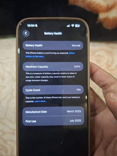 16 pro mex pta prof 100 helth