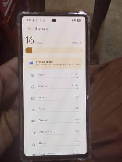 patch pta approved hai