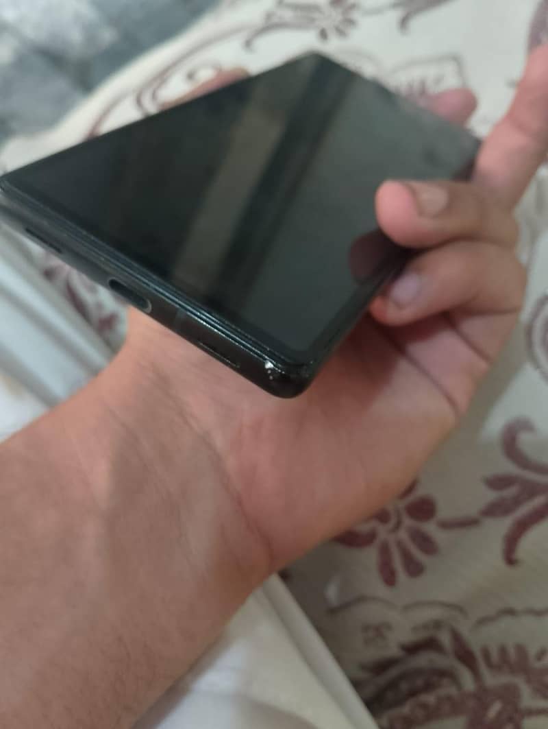Google pixel 6a 2