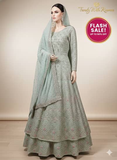 Preloved Maxi For Sale