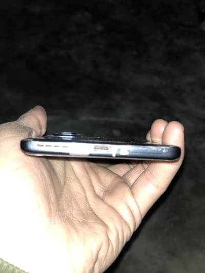 Infinex hot 50 pro plush 256 gb for sale