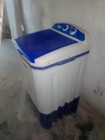 sapinar fore sale 0337/740/55/23