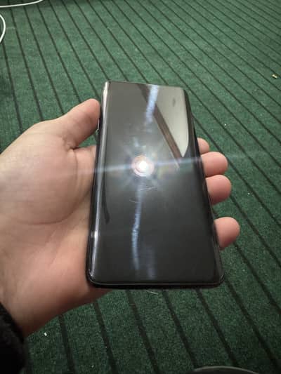 OnePlus Mobile Urgent for Sale – 9.5/10 Condition