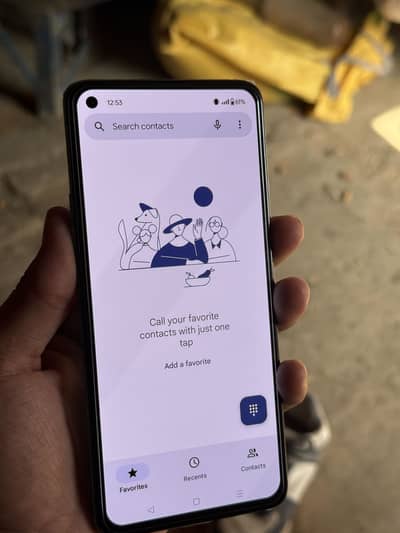 OnePlus 8T Dual Sim (Final Price)
