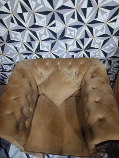 sofa set 5 seater for sale