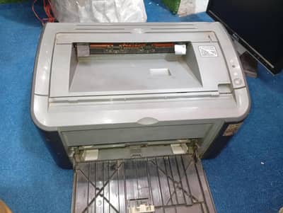 canon printer for sale