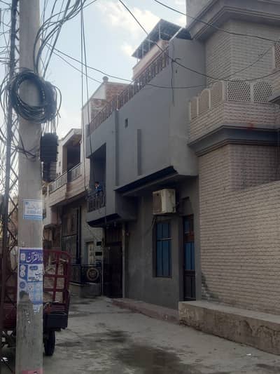 House for sale contact 0309,6652300