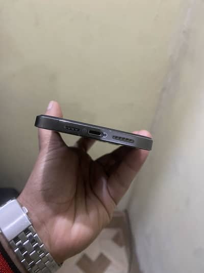 Apple i phone 12 pro max