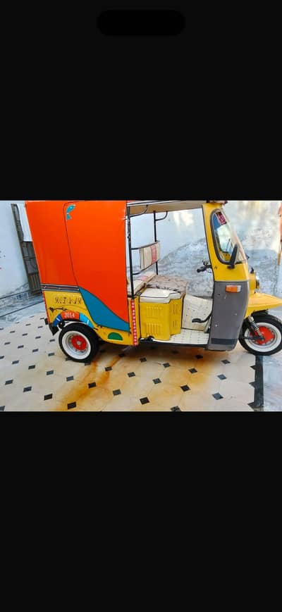 Job available for drivers