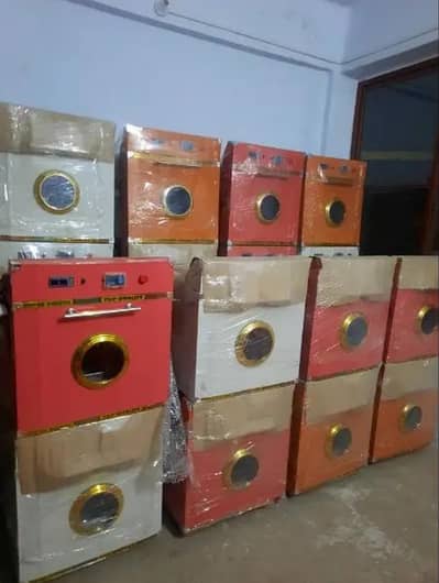 Incubators/ Brooders / temperature &humidity controllers all sparepart