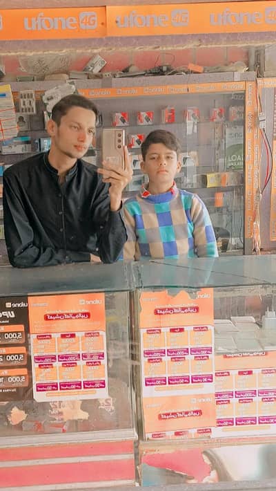 Tecno Camon 40 pro 8/256