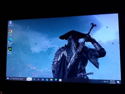 Amd A8 6500B 12gb ram ddr3 1333mhz hdd 250gb new gt 710 2gb card