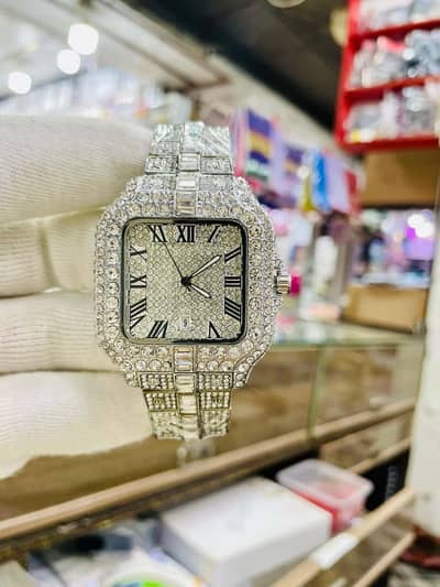 watch | mens watch | women watch | casual watch | Luxury watches