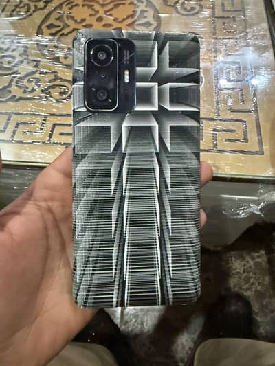 best gaming camera viz use