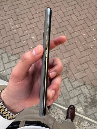 Realme GT Master PTA Approved