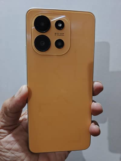 Dygnal 4 PRO brand new set only one week use