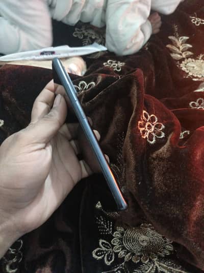 non pta xiaomi 11t  5 g