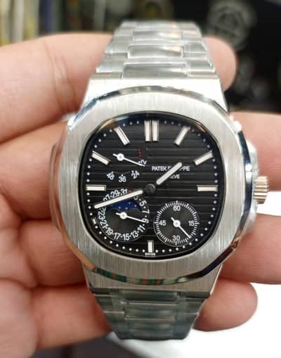 watch | mens watch | women watch | casual watch | Luxury watches