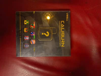 box pack pods and puff available