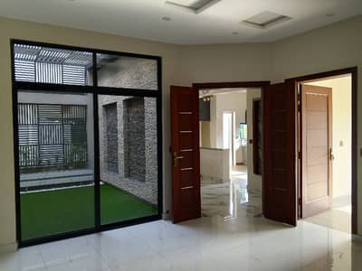 10 Marla brand new house available for sale  in margazhar colony G block near Awan town Multan road lahore