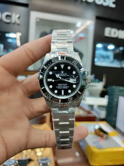 watch | mens watch | women watch | casual watch | Luxury watches