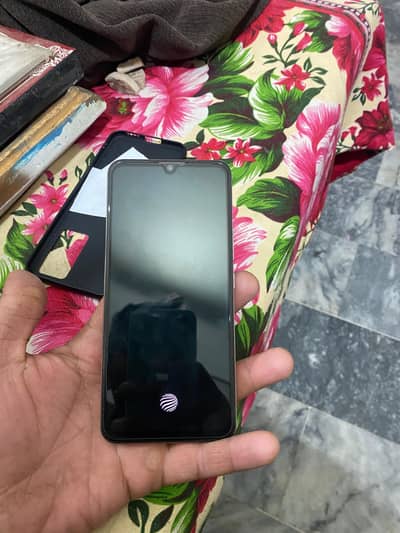 vivo v23e 8 128gb complete box sale exchange 03013758993