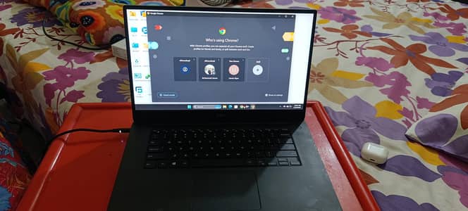 Dell XPS 7390 32GB RAM i7 8gen