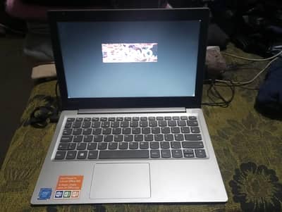Lenovo ideapad S130-11 GM