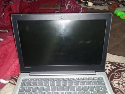 Lenovo ideapad S130-11 GM