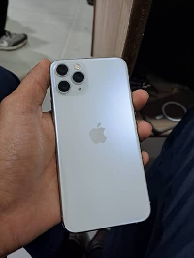 Apple iPhone 11 Pro 256GB