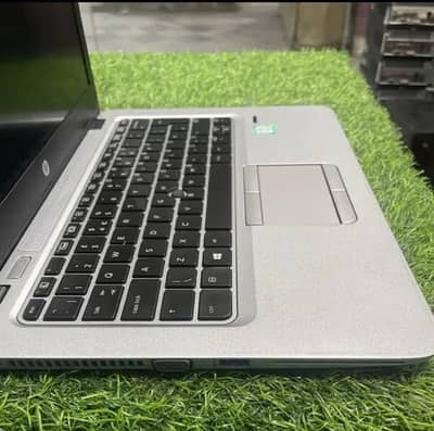 HP Elitebook 820 G3 | Urgent Sell