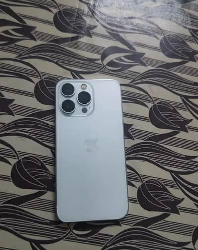 iphone 13 pro 256 gb 300 0147567 urgent sale