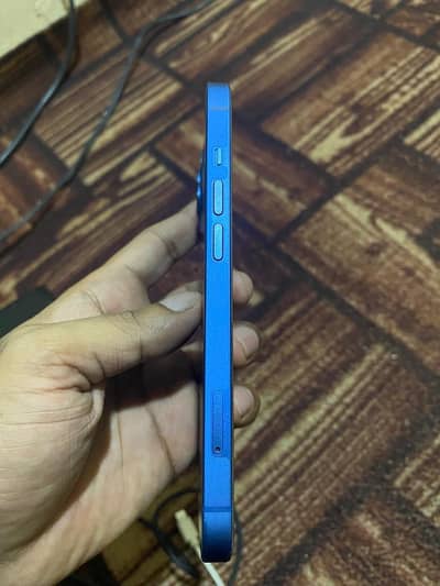 92 battery health 10 by 10 condition factory unlocked