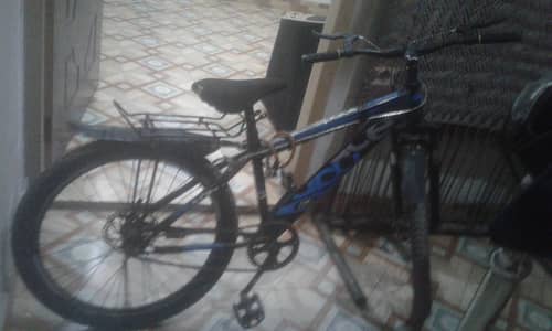 This company name is space baby and it age use in 11 to 15