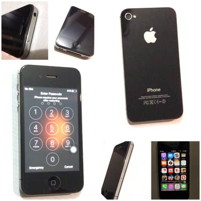 Iphone 4s Non Pta Read Add