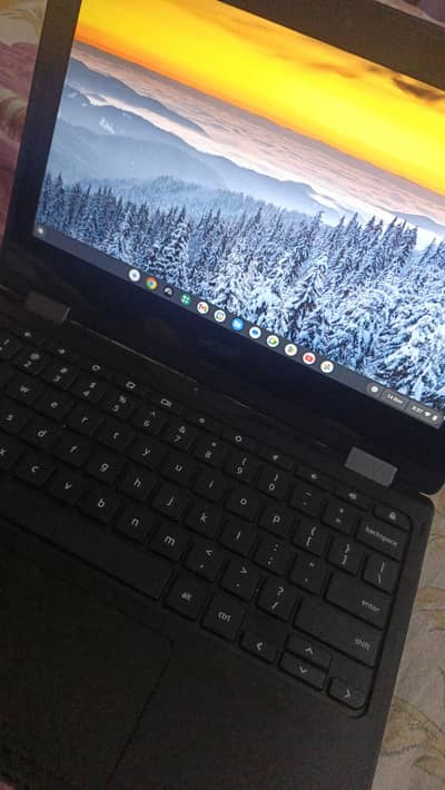 ACER 10/10 condition Professional use .