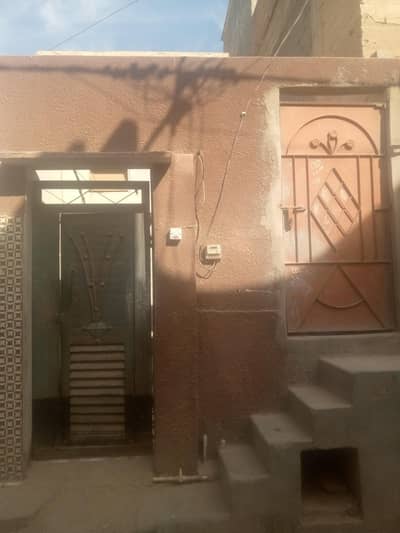 house for sale k. d. a lease