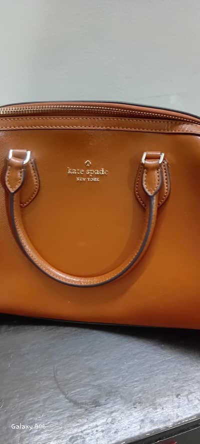 kate spade original bag