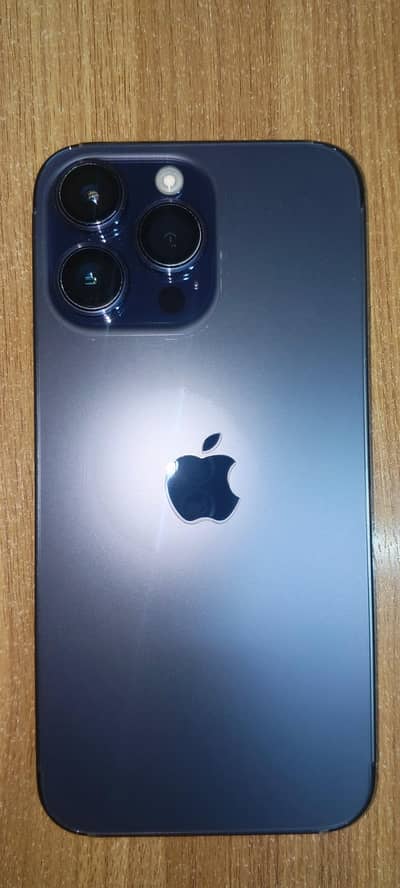 iphone 14 pro max factory non active