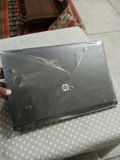 sale for laptop