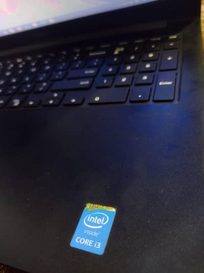 Laptop Hp 8Gb ram 256 Gb ssd