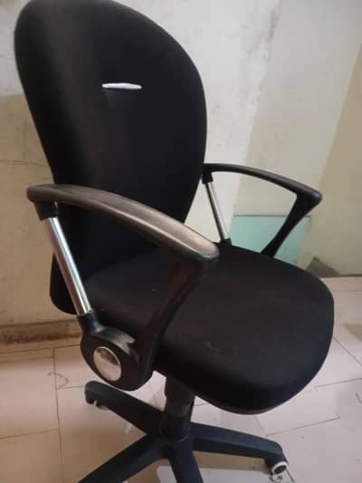 Office Executive Chair