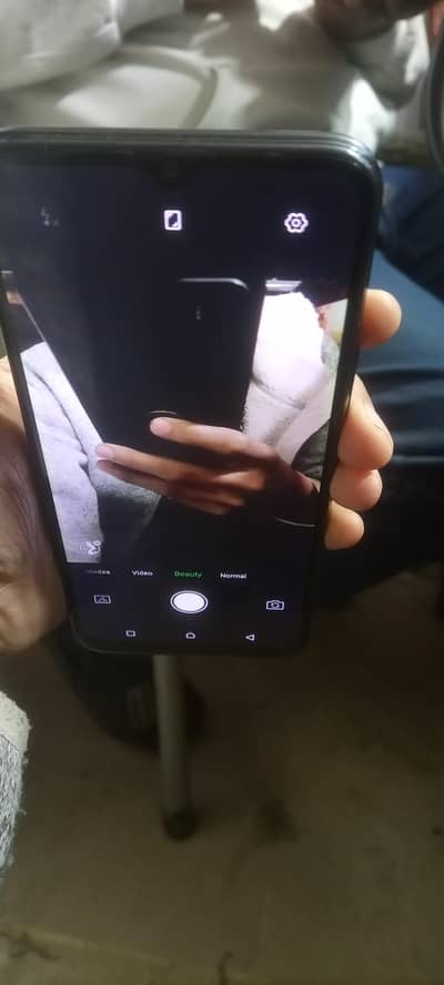 infinix hot 8. . . 2/32