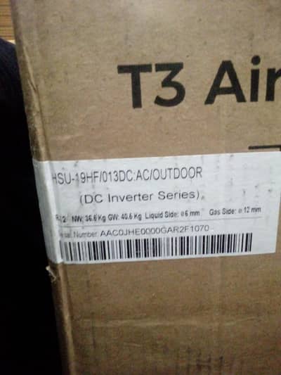 Hair Outdoor brand new  pin pack no open