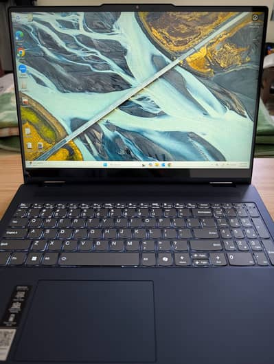 Lenovo IdeaPad 5i 2-in-1
