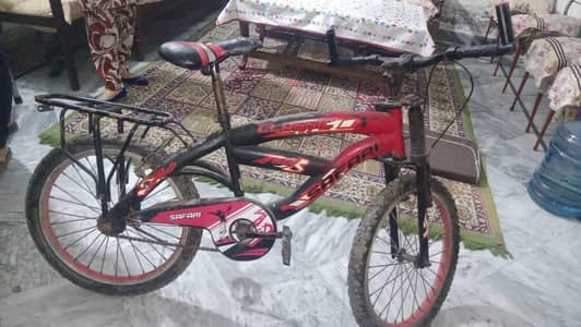 sale for this item unique bicycle