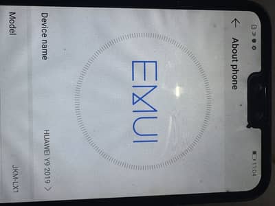 y92019 4 64 bst phone btry timing acha hain