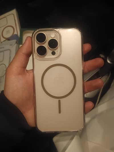 iphone 16 pro max jv desert titanium 50 cc