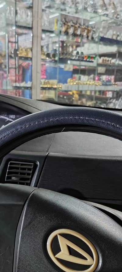 Pick & Drop available