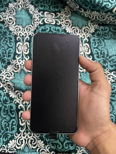 Galaxy 25 FE 8GB/128GB